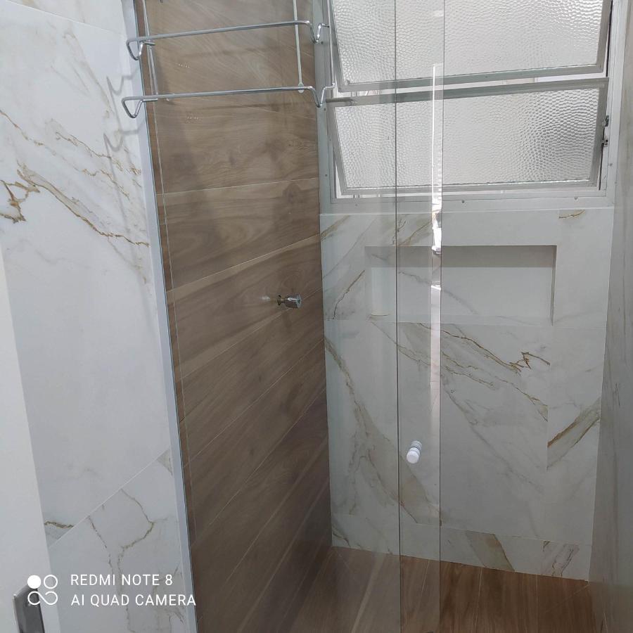 Balneário CamboriúCheiro De Marアパートメント エクステリア 写真
